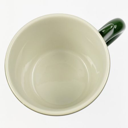   一番くじ Mrs. GREEN APPLE MAGICAL WINTER D賞 とってもミセスなマグカップ