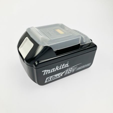  MAKITA マキタ 充電式インパクトドライバ 18V 6.0Ah TD173DGXPB 限定色プレミアムブルー