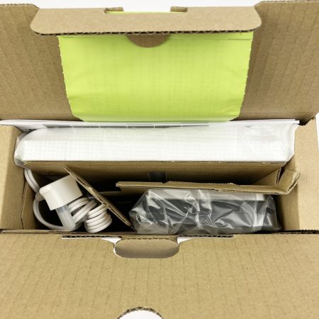  Panasonic パナソニック テレビドアホン 電源コード式 VL-SE35KFA 開封未使用品