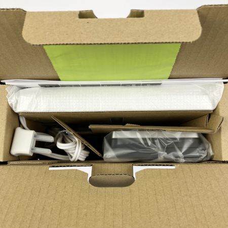  Panasonic パナソニック テレビドアホン 電源コード式 VL-SE35KFA 開封未使用品