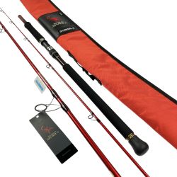 ▽▽ SHIMANO シマノ 20ワールドシャウラ BG 21055R-3 39875 Aランク