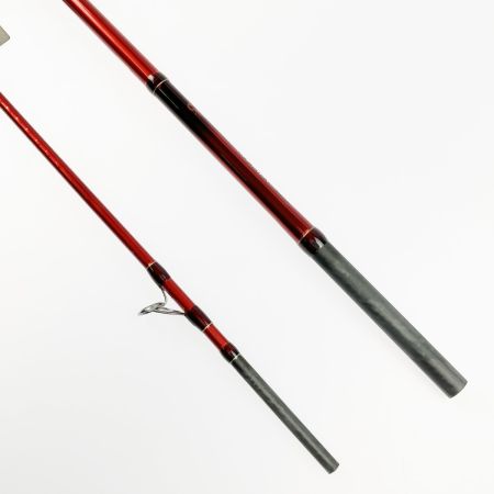  SHIMANO シマノ 20ワールドシャウラ BG 21055R-3 39875