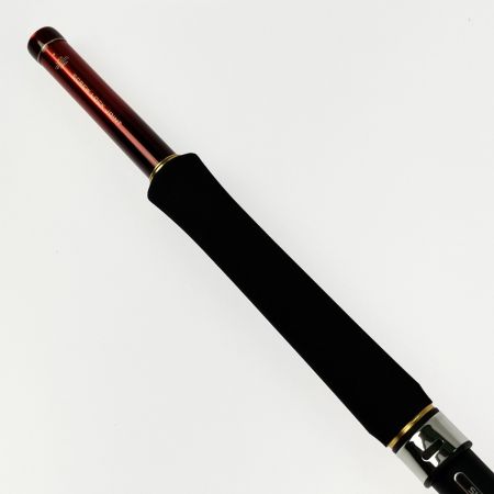  SHIMANO シマノ 20ワールドシャウラ BG 21055R-3 39875