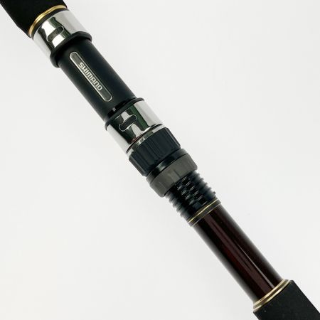  SHIMANO シマノ 20ワールドシャウラ BG 21055R-3 39875