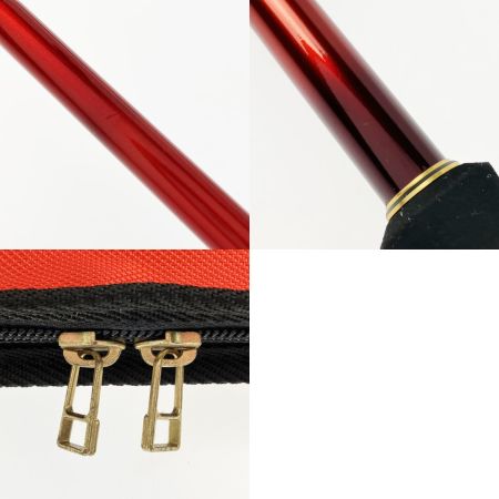  SHIMANO シマノ 20ワールドシャウラ BG 21055R-3 39875