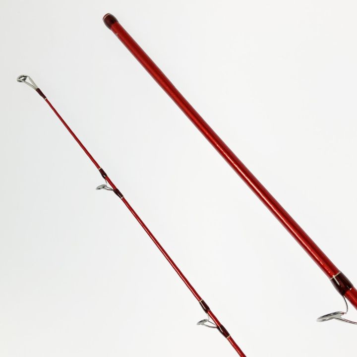 SHIMANO シマノ 20ワールドシャウラ BG 21055R-3 39875 - 中古釣り