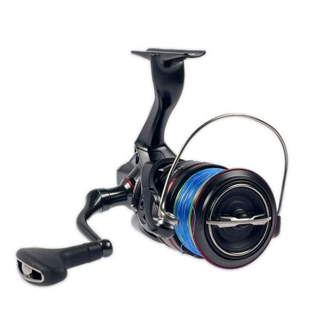 SHIMANO シマノ スピニングリール 20ヴァンフォード 4000 04211