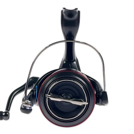 SHIMANO シマノ スピニングリール 20ヴァンフォード 4000 04211