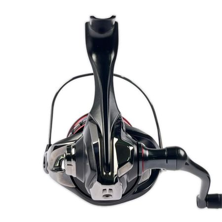 SHIMANO シマノ スピニングリール 20ヴァンフォード 4000 04211