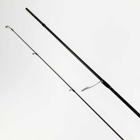  Megabass メガバス 礁楽 SL-75MLS 竿袋付き