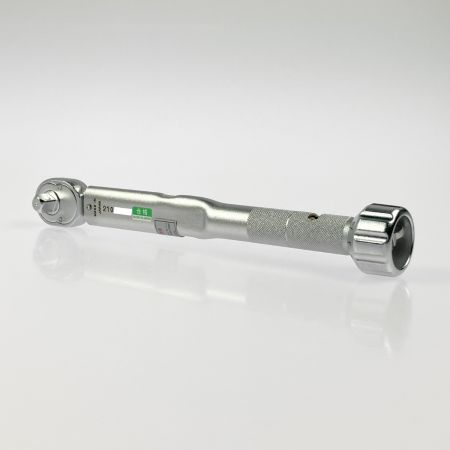  KANON カノン プリセット形 トルクレンチ N50QLK