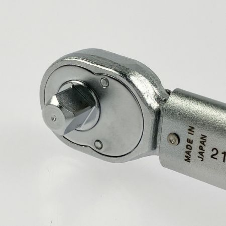  KANON カノン プリセット形 トルクレンチ N50QLK