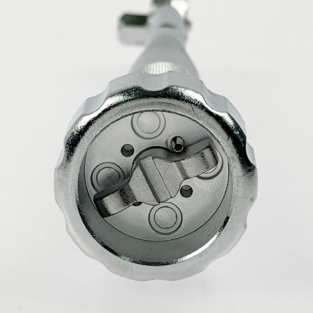  KANON カノン プリセット形 トルクレンチ N50QLK