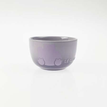  LE CREUSET ルクルーゼ ポケットモンスター スフィア・ライスボール 5個入り