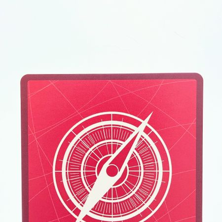   ワンピース シャーロット・プリン (金文字) OP08-058