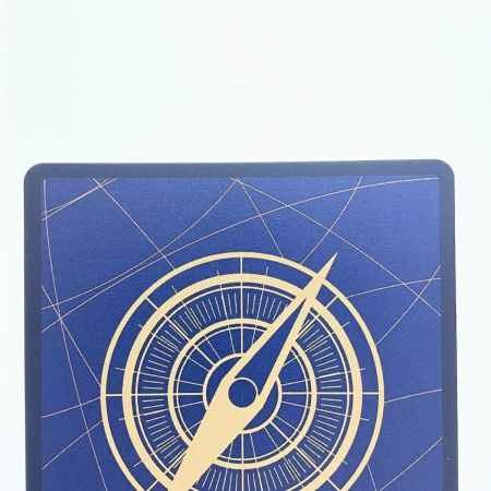   ワンピース ボルサリーノ パラレル EB04-058SR