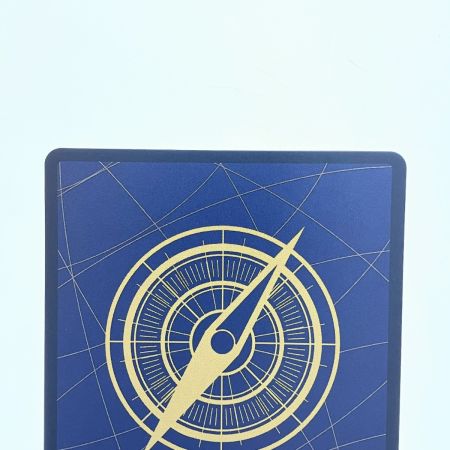   ワンピース コビー パラレル PRB02-001R