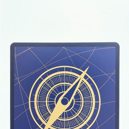   ワンピース モンキー・D・ルフィ パラレル OP01-024SR