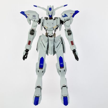  バンダイスピリッツ METAL ROBOT魂 ＜SIDE MS＞ ガンダムバエル