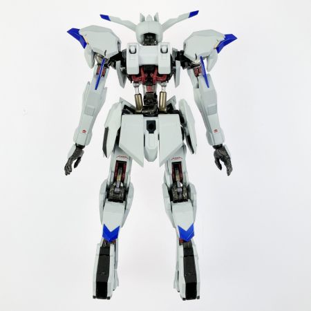  バンダイスピリッツ METAL ROBOT魂 ＜SIDE MS＞ ガンダムバエル