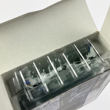  バンダイスピリッツ METAL ROBOT魂 ＜SIDE MS＞ ガンダムバエル