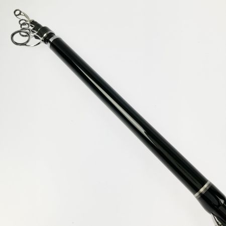  DAIWA ダイワ 振出投竿 23ロングビームT 27-425 05401140