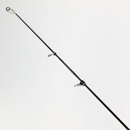  DAIWA ダイワ 振出投竿 23ロングビームT 27-425 05401140