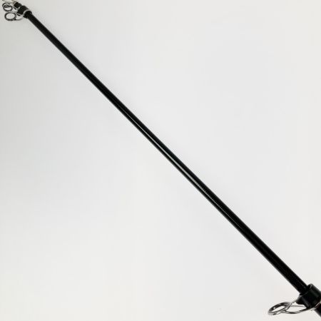  DAIWA ダイワ 振出投竿 23ロングビームT 27-425 05401140