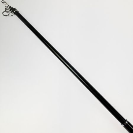  DAIWA ダイワ 振出投竿 23ロングビームT 27-425 05401140