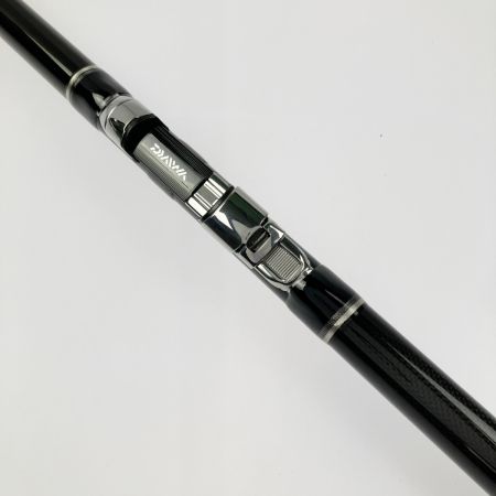  DAIWA ダイワ 振出投竿 23ロングビームT 27-425 05401140