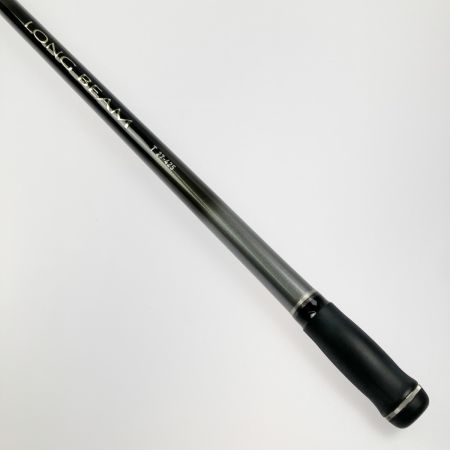  DAIWA ダイワ 振出投竿 23ロングビームT 27-425 05401140