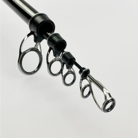  DAIWA ダイワ 振出投竿 23ロングビームT 27-425 05401140