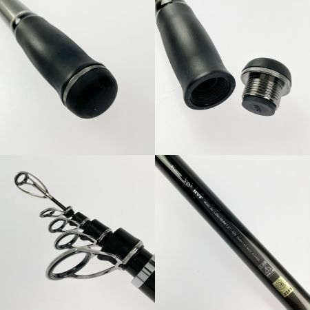  DAIWA ダイワ 振出投竿 23ロングビームT 27-425 05401140