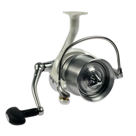 DAIWA ダイワ スピニングリール 17ウインドサーフ 35 太糸 00059657