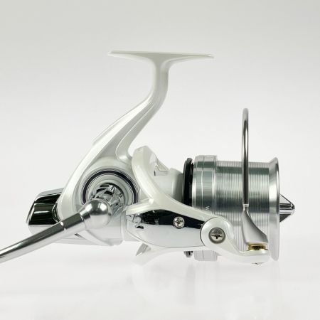 DAIWA ダイワ スピニングリール 17ウインドサーフ 35 太糸 00059657