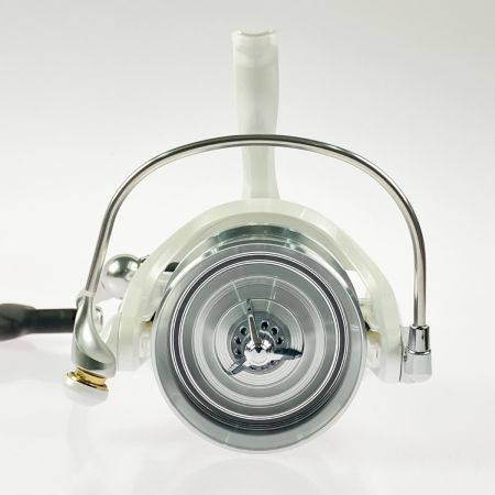 DAIWA ダイワ スピニングリール 17ウインドサーフ 35 太糸 00059657