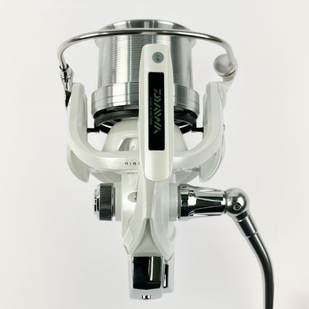 DAIWA ダイワ スピニングリール 17ウインドサーフ 35 太糸 00059657