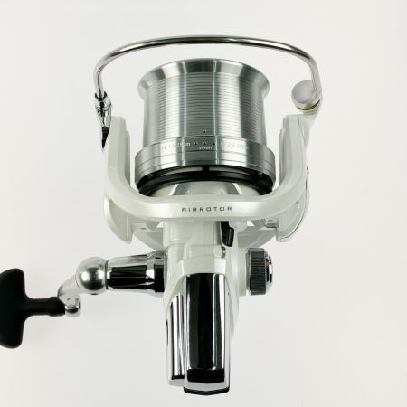 DAIWA ダイワ スピニングリール 17ウインドサーフ 35 太糸 00059657