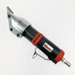 ▽▽ MASTER マスターエアーツール エアーハサミ MPT18490 Aランク