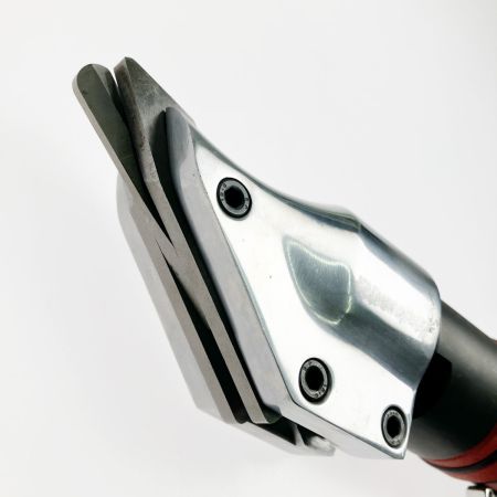  MASTER マスターエアーツール エアーハサミ MPT18490