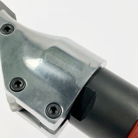  MASTER マスターエアーツール エアーハサミ MPT18490