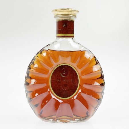  REMY MARTIN レミーマルタン XO スペシャル 700ml 40% 現行ボトル ラベルダメージあり 未開栓