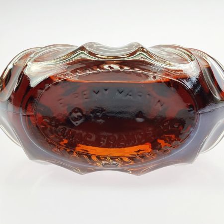  REMY MARTIN レミーマルタン XO スペシャル 700ml 40% 現行ボトル ラベルダメージあり 未開栓