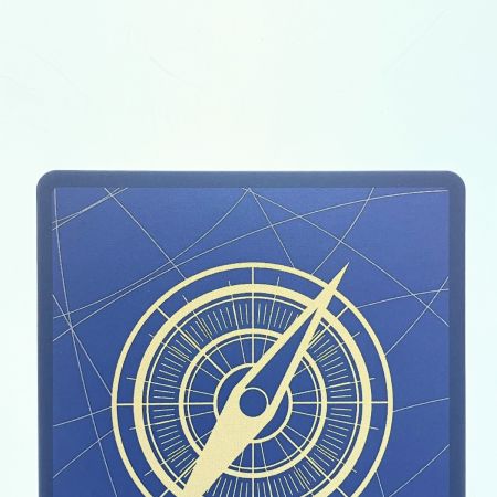   ワンピース ネフェルタリ・ビビ EB04-025SR