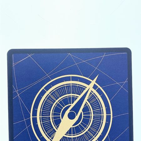   ワンピース バーソロミュー・くま OP12-119SEC