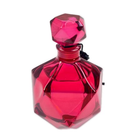  資生堂 香水 ローズ ルージュ パルファム 32ml 箱付