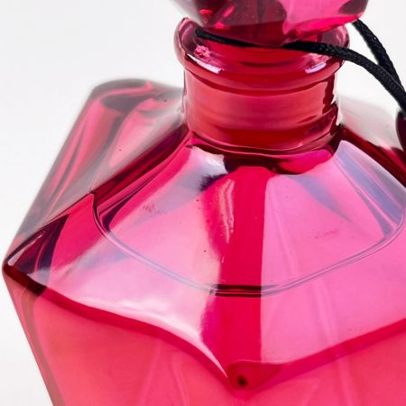  資生堂 香水 ローズ ルージュ パルファム 32ml 箱付