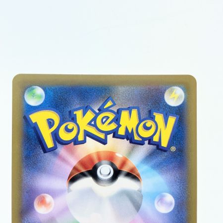   ポケモンカード メガリザードンXex 110/080SAR ポケカ