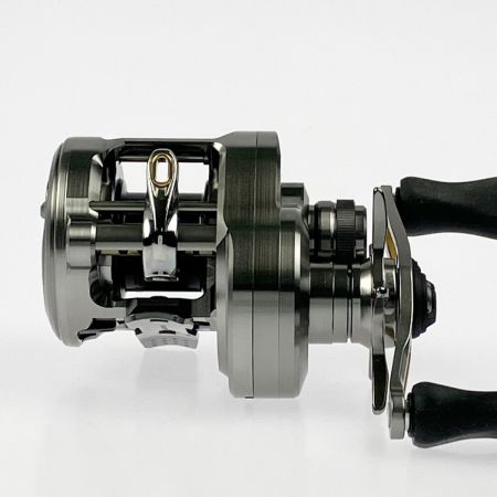  SHIMANO シマノ 23カルカッタコンクエスト BFS XG 左 045713