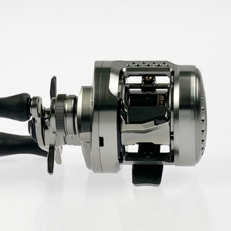  SHIMANO シマノ 23カルカッタコンクエスト BFS XG 左 045713